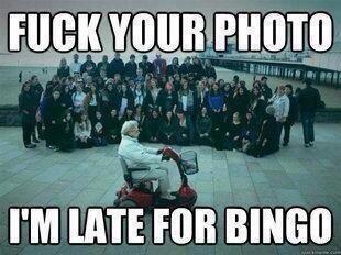 CoGrumpy's tweet image. 