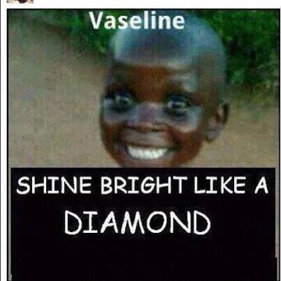 CoGrumpy's tweet image. 