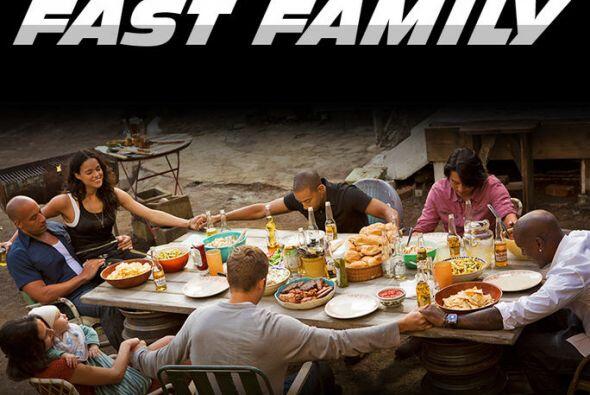 Florballini's tweet photo. #RIP Paul Walker. I'll Always remember you. I'll Always Remember this. http://t.co/hPkGLiHPgD