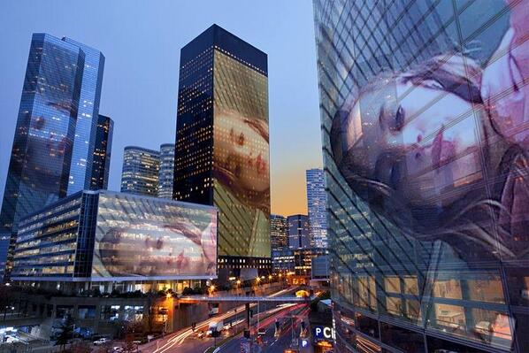 isa_scheller's tweet image. 