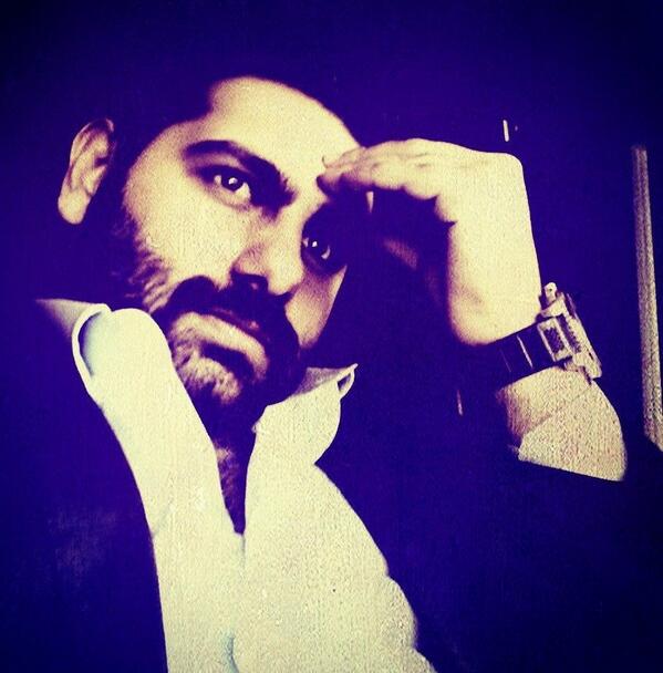 Mehmet Refik AYTAR (@mr_aytar) on Twitter photo 