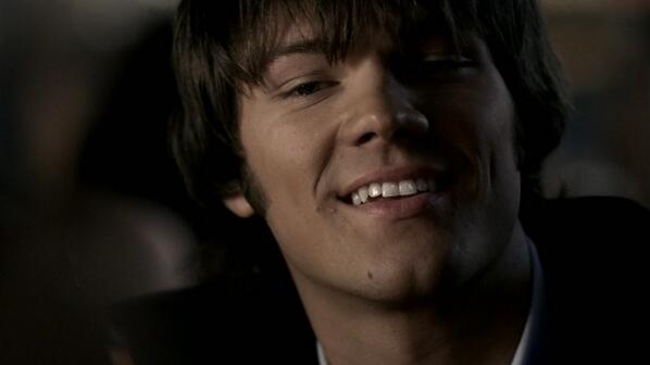 I remember Sams words back then. "I dont know about Romeo but I will have a beer" Cute!