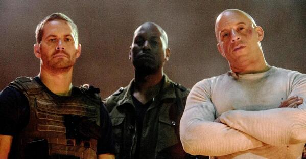 pasquiito's tweet photo. Sans Paul Walker sa ne sera plus pareil. #RIPPaulWalker http://t.co/DjhpkFiaSF