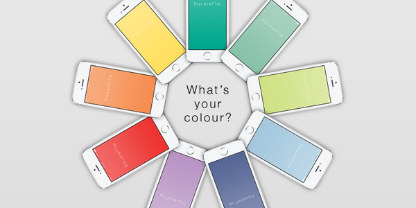 SquareFlip's tweet image. So we are getting close! heres a bit more fun for you all!