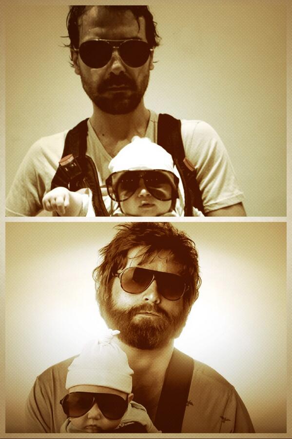 pedroalfonsoo's tweet image. 