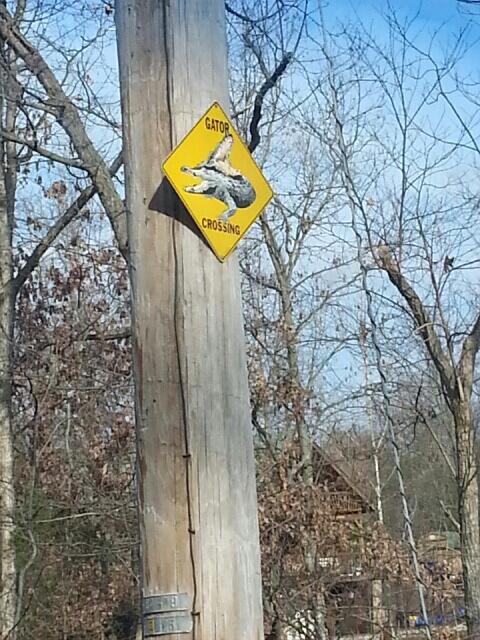 AverageJoe's tweet photo. #whereami http://t.co/ZtceUFV3BK
