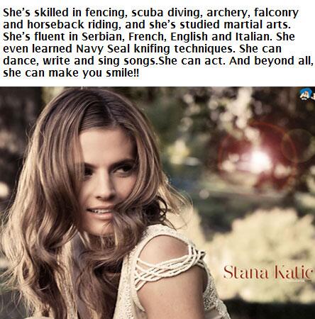 Miss Katic (@MissKatic) | Twitter
