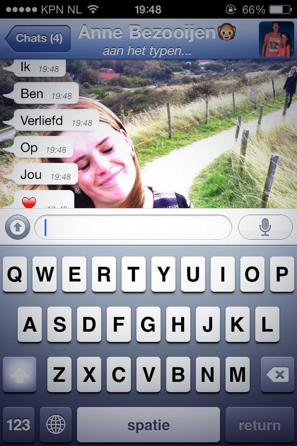👧💞👨@x_annneee