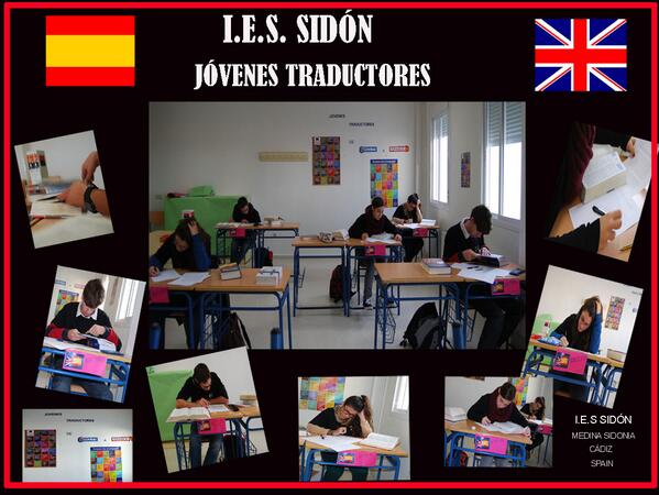 ies sidon tweet media