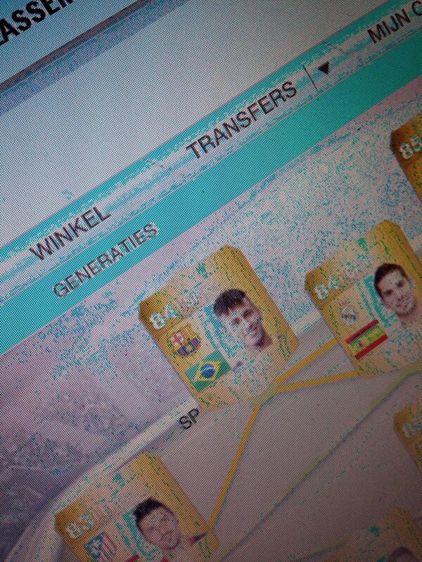 Futteamhelperszz tweet media