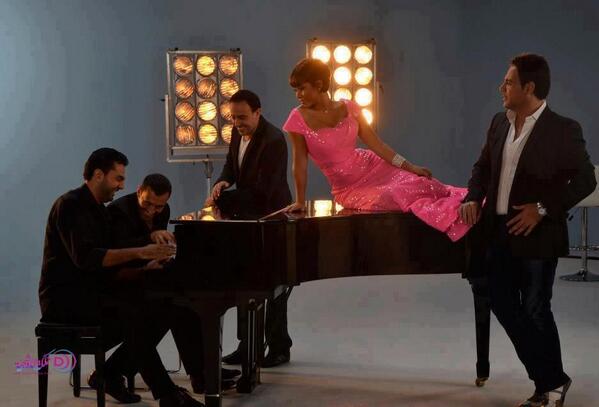 DoaaGhannam2's tweet image. @mokarimstar #Mohamed_karim #Assi_EL_Hallani #Kadim_ALsaher #Saber_Rebai #The_voice #Season2 #Soon