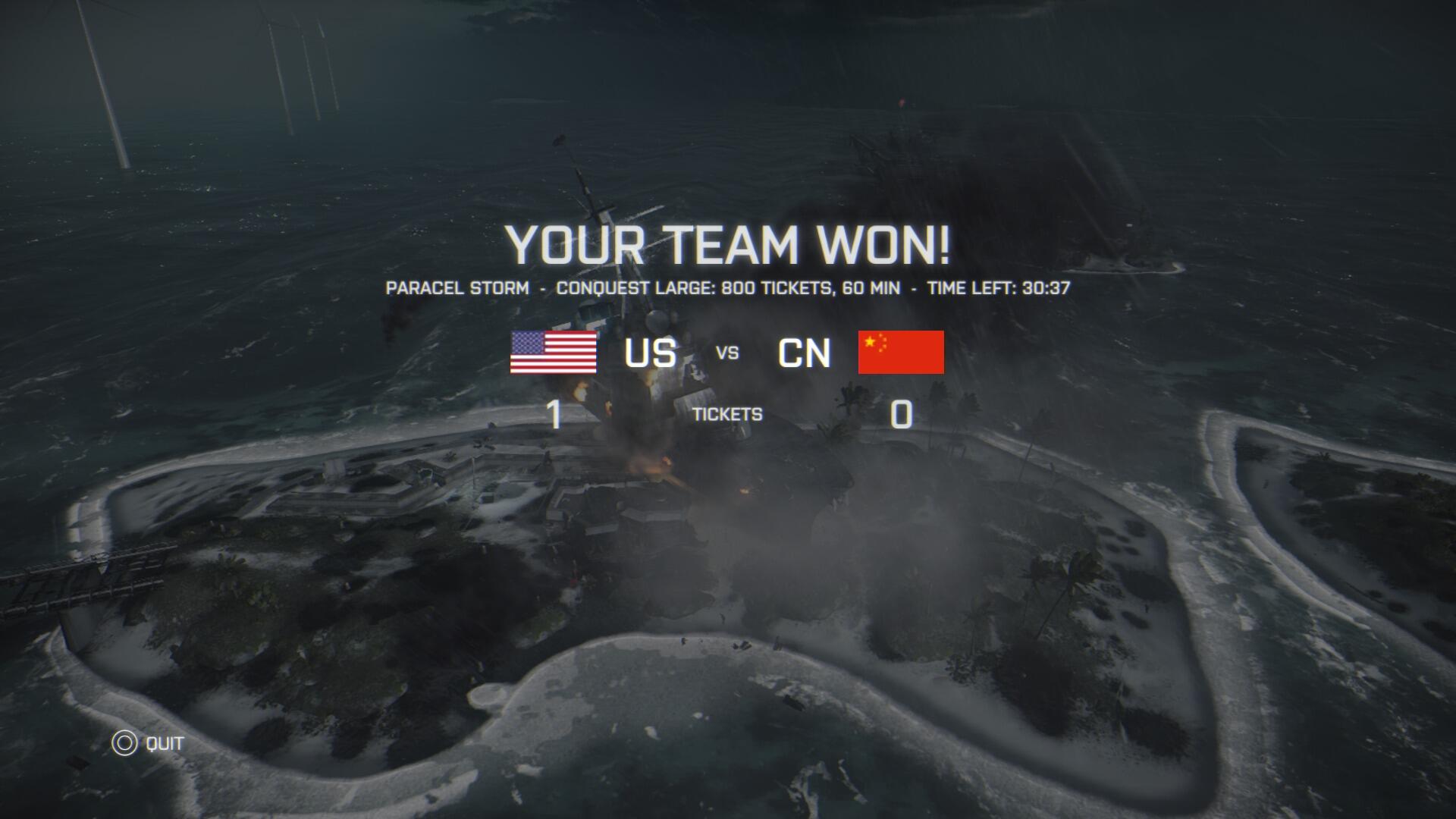 BabFiFzIgAAvbGy.jpg:orig