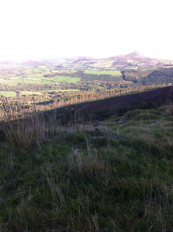 SLandy2000's tweet image. The sugarloaf :) @des_cooke  @leo_cooke