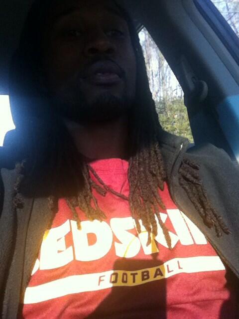 lets_work4's tweet photo. Lets Work #HTTR http://t.co/IUmuUnvb7G