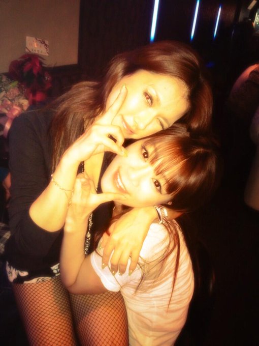 もぅ、ねむぃー http://t.co/tavzTXswnv<a href="/tag/%E3%82%A8%E3%82%AD%E3%82%B5%E3%82%A4%E3%83%88%E3%83%96%E3%83%AD%E3%82%B0"class="tags"><span>#エキサイトブログ</span></a>