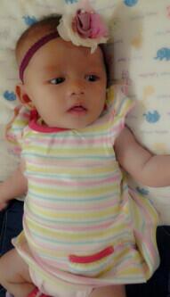 erhanbp's tweet photo. My fairy (: http://t.co/ONOXXorKvR