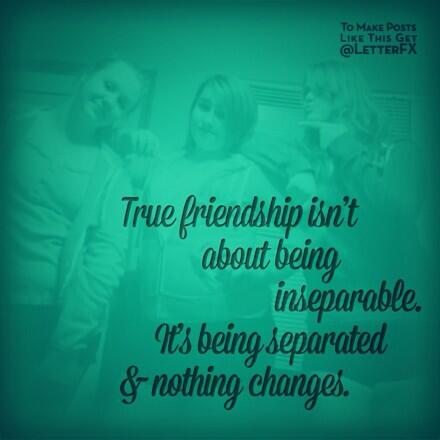Katie_____Price's tweet photo. Miss y'all!!!!  #besties #MissYou @MollyPhillips__  @AudraArlene13 http://t.co/1voS0jY4jE