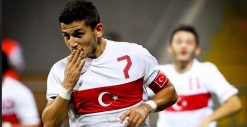 DailyTurkish_ tweet picture