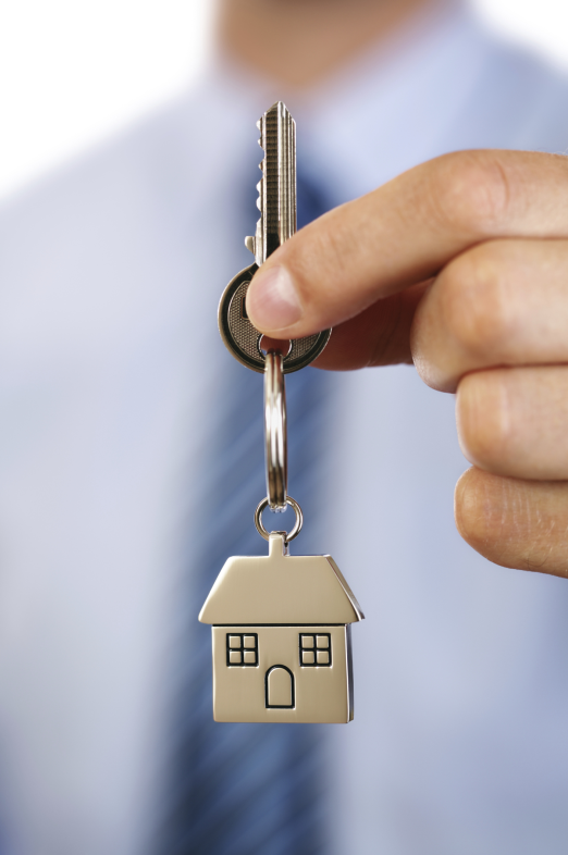 McIntosh_Assoc's tweet photo. #FirstTimeHomeBuyerTip: Do not officially buy a house without getting an inspection first. http://t.co/yRaxETohHZ