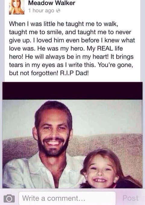 So sad! R.I.P Paul Walker! Never forgotten such a great actor! One of the best I'd say🌟🌟 http://t.co<a href="/tag/topboy"class="tags"><span>#topboy</span></a><a href="/tag/topboyseason3"class="tags"><span>#topboyseason3</span></a>