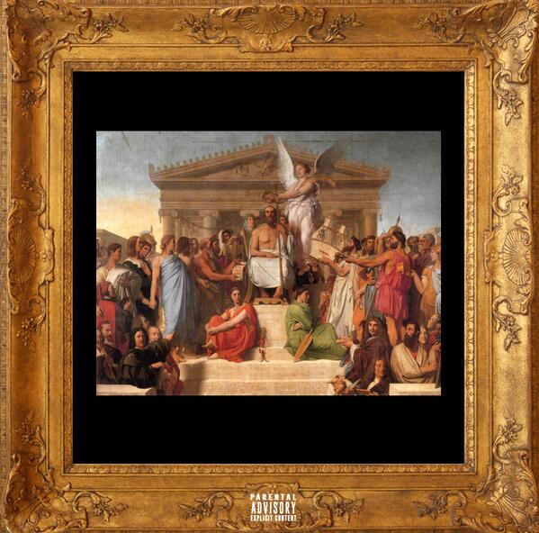 download