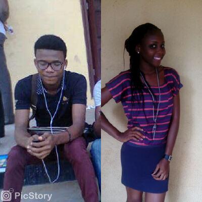 Benedicta tweet media
