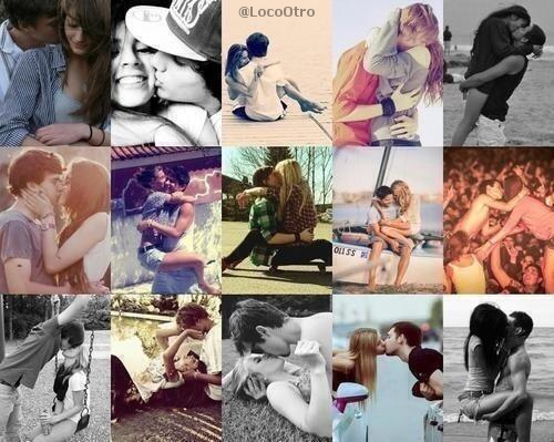 LocoOtro's tweet photo. Ojalá tú y yo así un día entero juntos. http://t.co/P3gwGmHu2q