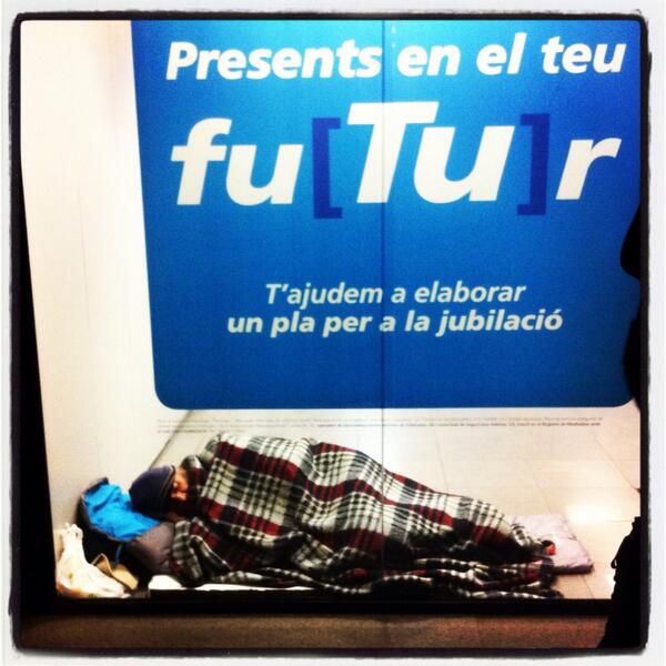 Enlace permanente de imagen incrustada