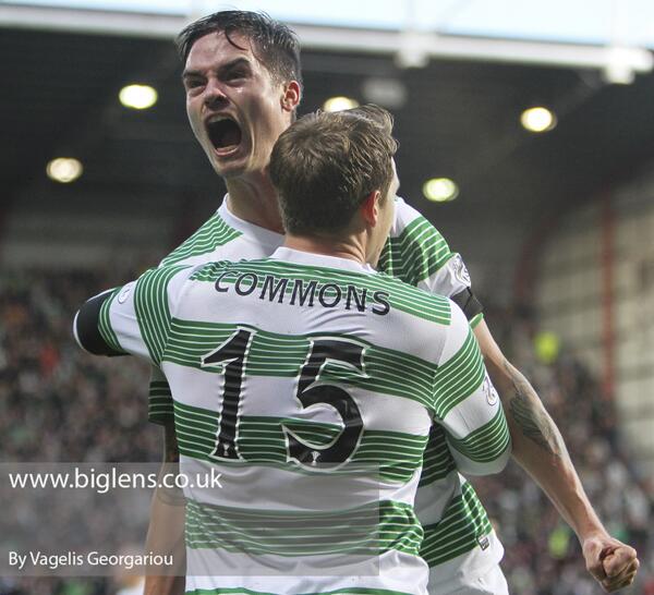 Would love to see the players, this fired up every week -