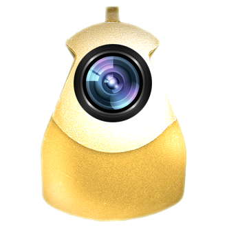 Shunamicode's tweet image. new app arrival: DEGCam HD special for Android 4.0+ goo.gl/d5ebqL