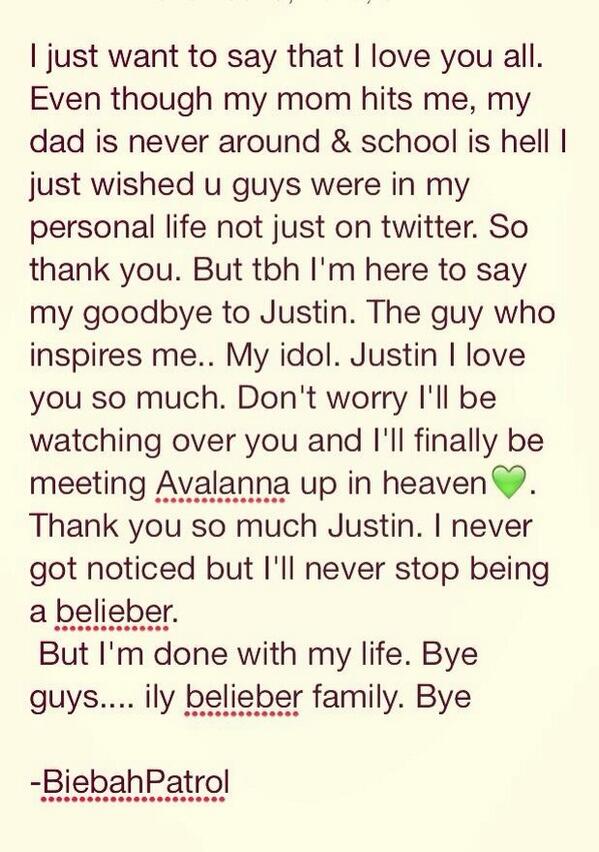 MagconsGiirl's tweet image. #RIPBrooke #ripbrooke i didn't know u, but I am going to miss you! ❤