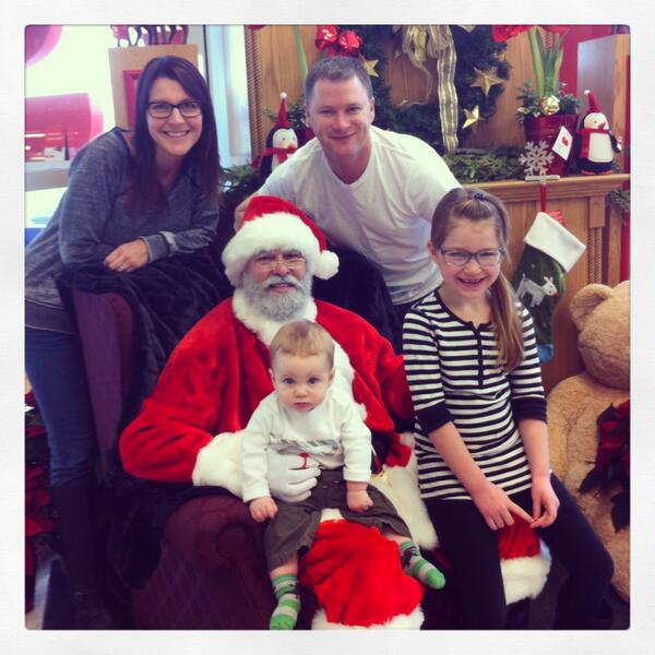 dickrosco's tweet photo. Good lookin fam http://t.co/8vSVshawn5