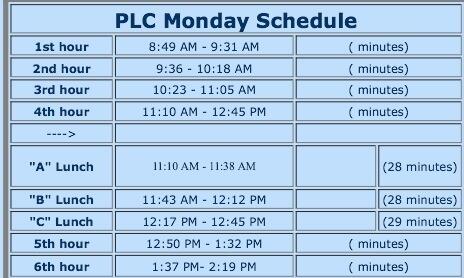 Warren Mott tweet media