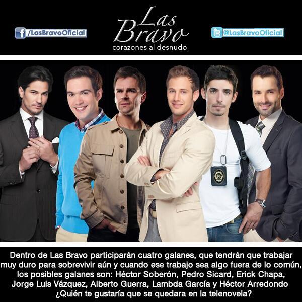 todonovelasnoticiasrumores