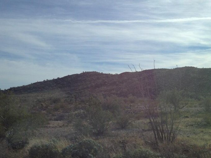 Had a great weekend. Heading home http://t.co/bS8WlNcOBm