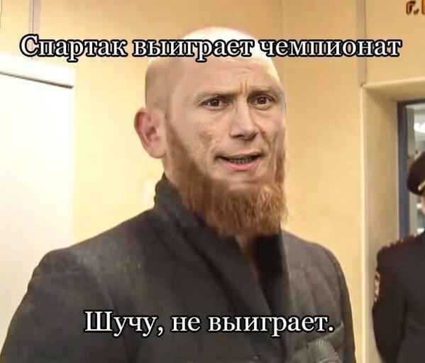 Чуть из кабины от смеха не вывалился