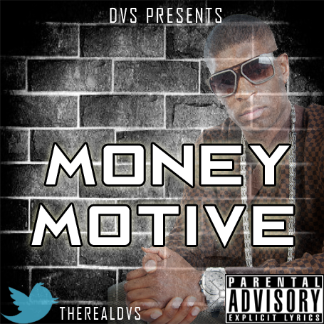 GrafficDe's tweet photo. @TheRealDvs CHECK THIS MAN! http://t.co/xwI1afwVel