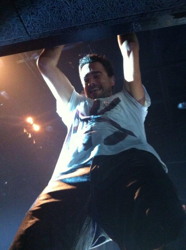 ohemma837's tweet photo. @kaneofficial http://t.co/ud254HSTvm