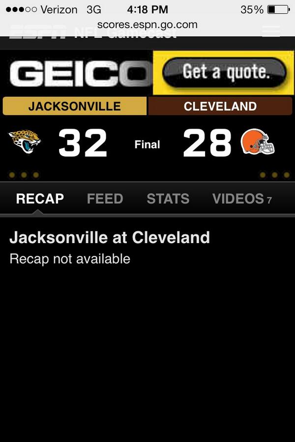 g_bach__'s tweet photo. Unbelievable http://t.co/xEec6M8fqV