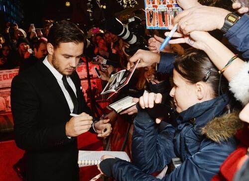 ifckingloveya's tweet photo. @Real_Liam_Payne You are a person with a Big Hearttt!!! Love you Boy!!! http://t.co/rxTHcB7eE9