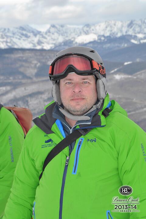 Dimwit's tweet photo. What an epic day! See my photos @EpicMix 4/4 http://t.co/XgeUaPDgOC