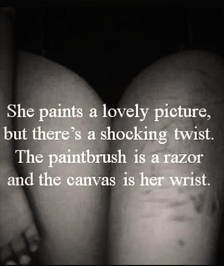 kaitlynLovesPtv's tweet image. Hey everyone you are all perfect don't let anyone tell u you're not