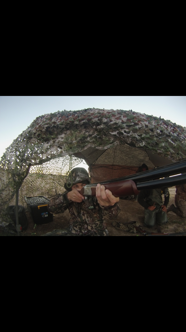 MelbourneRC's tweet photo. Duck Hunting Australia:https://t.co/5eKXmw8pya
Duck HuntingAustraliahttps://www.facebook.com/groups/1435478933341491/ http://t.co/7L4kD9NHwW