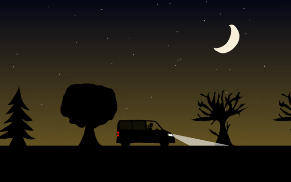 ShellfishGames's tweet photo. Yay, finally! Animal Liberation Turbo has just been submitted to the #CharityGameJam page. Seriously, what a week... http://t.co/mBbdUo0gEh