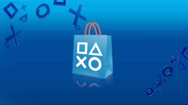 ConsoleWay's tweet photo. Iniziano i saldi Natalizi anche su PlayStation Store - http://t.co/9X5lBSjxV8 http://t.co/jBtWxnGjGD
