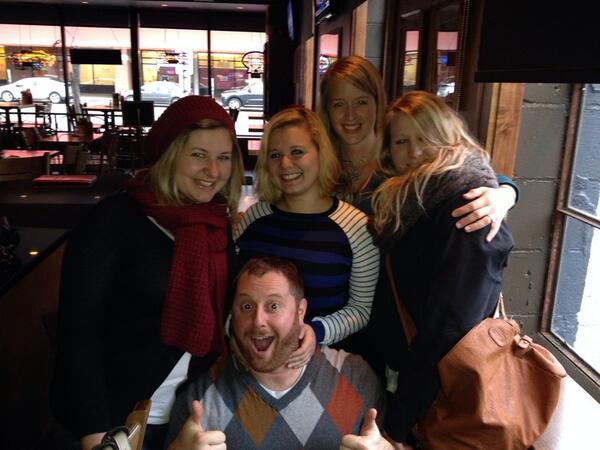 hausdrea's tweet image. “@MLopac: http://t.co/ePmJUsoSry”
#pubproblems