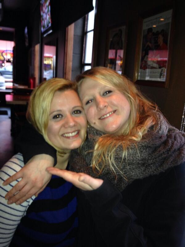 hausdrea's tweet image. “@MLopac: http://t.co/EbOk7aLgQZ” love seeing my Stace Face
#pubproblems