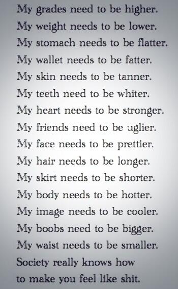 SadbutSweet_'s tweet image. Pretty much.. This...