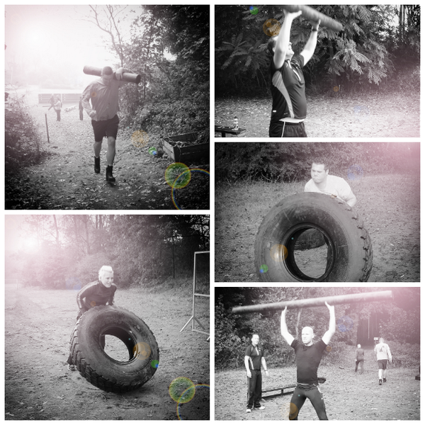 OutdoorCrossTraining tweet media