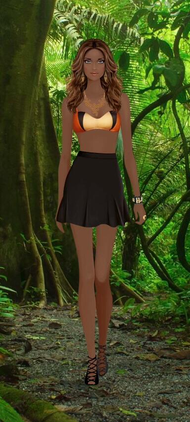 phatsacbubbles's tweet photo. Loving this look! Covet Fashion is so addictive - you should try it  http://t.co/o35awKmPDK http://t.co/ENeZ7ZdT9f